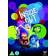 Inside Out [DVD]